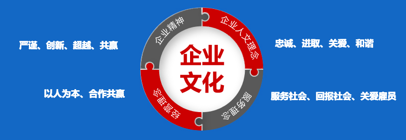 未标题-1.png